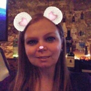 Meet your Posher, Misty